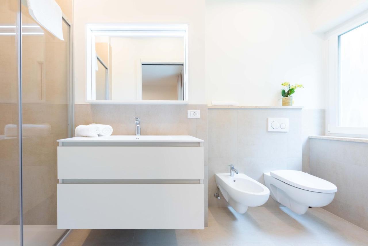 Citypointapartments-park Apartment